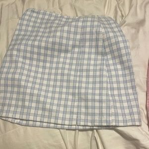 Brandy Melville Skirt